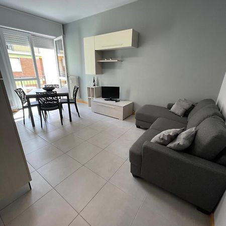 Spring Apartment Canelli Εξωτερικό φωτογραφία