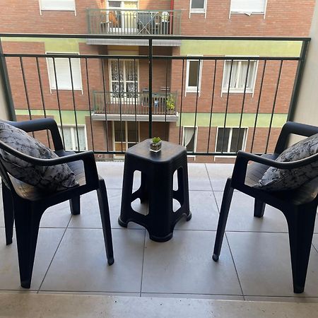 Spring Apartment Canelli Εξωτερικό φωτογραφία