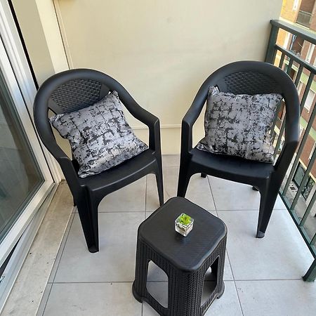 Spring Apartment Canelli Εξωτερικό φωτογραφία