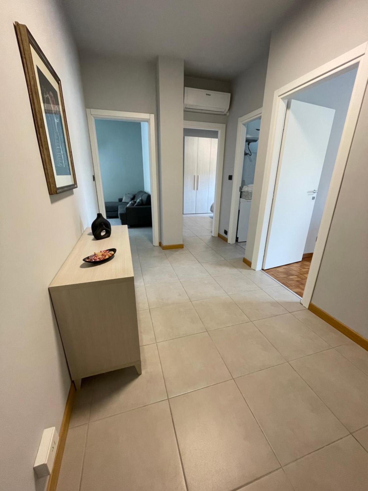 Spring Apartment Canelli Εξωτερικό φωτογραφία