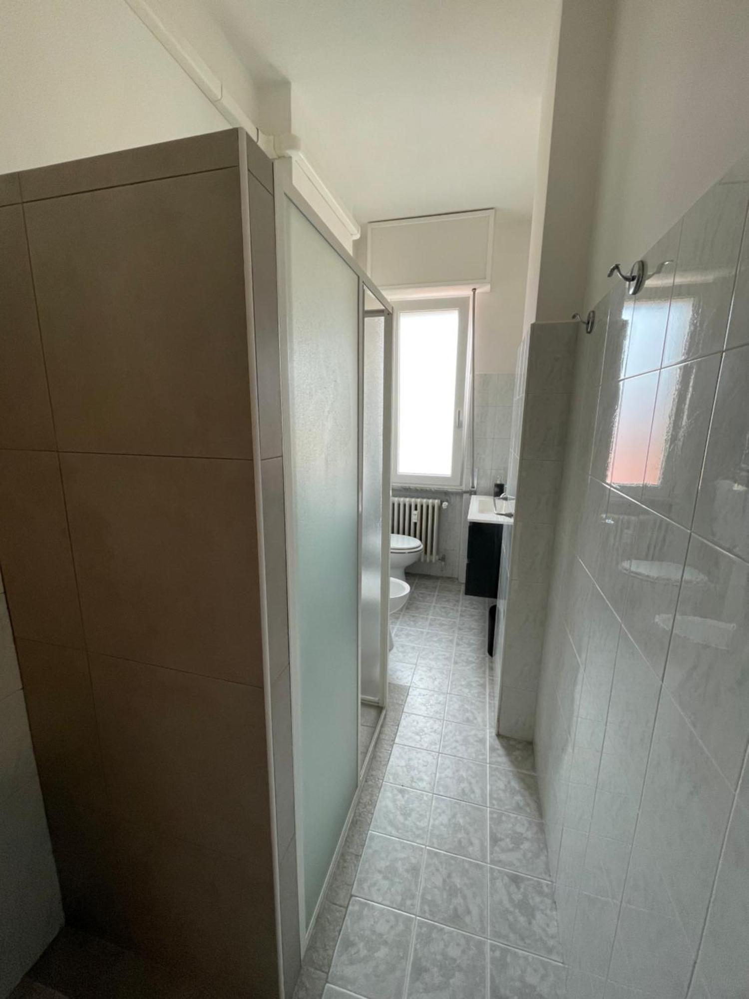 Spring Apartment Canelli Εξωτερικό φωτογραφία