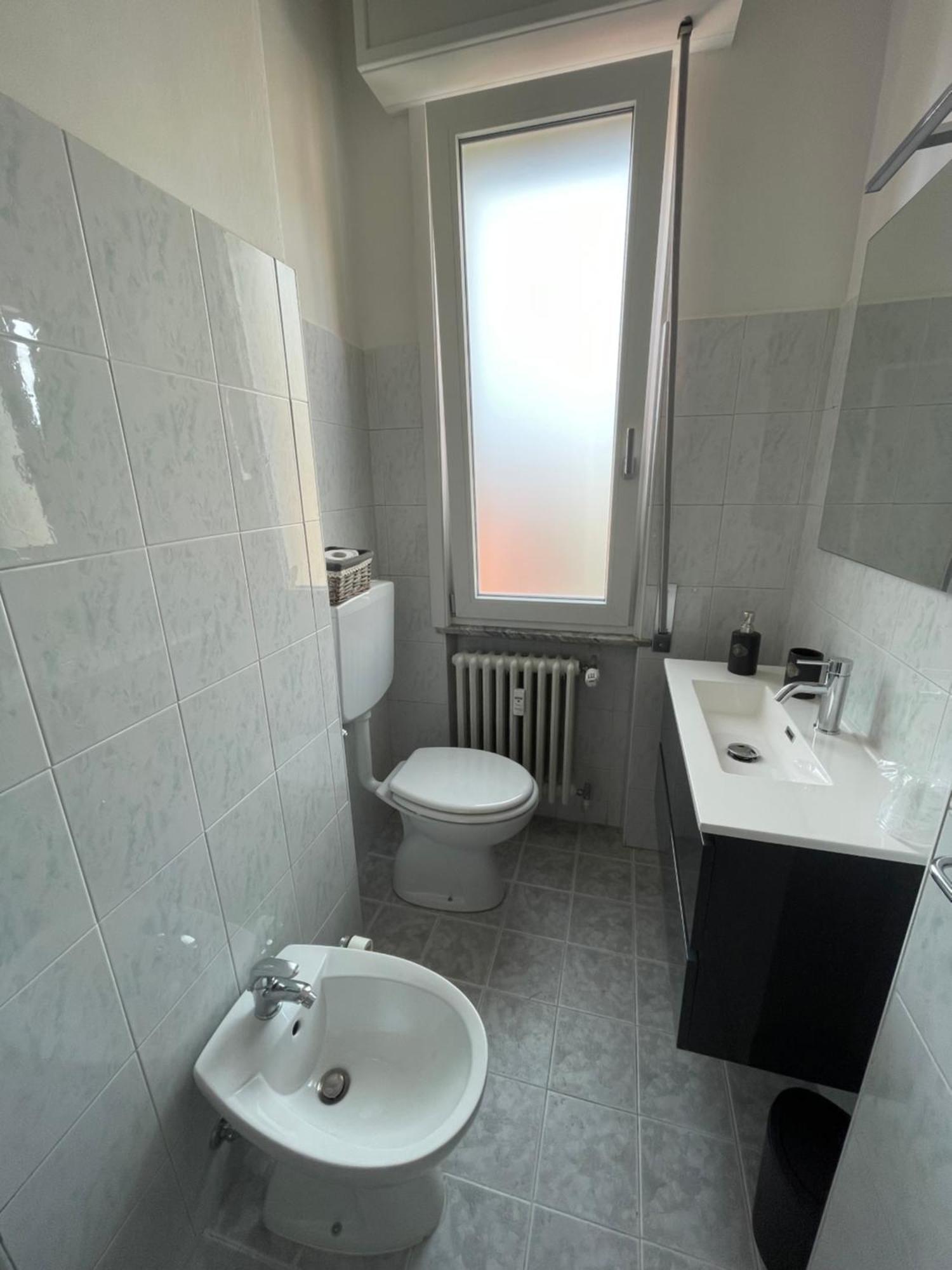 Spring Apartment Canelli Εξωτερικό φωτογραφία