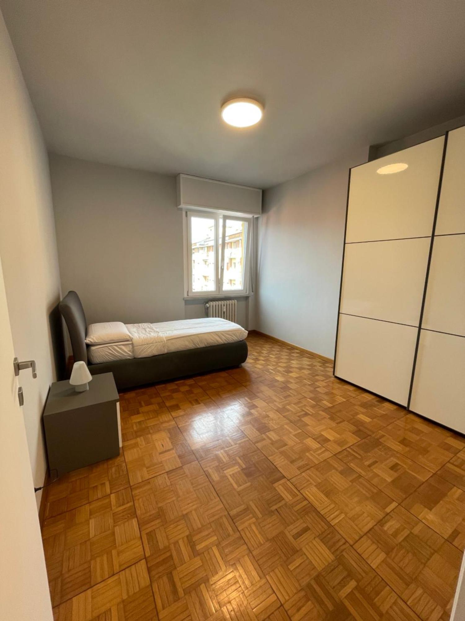 Spring Apartment Canelli Εξωτερικό φωτογραφία