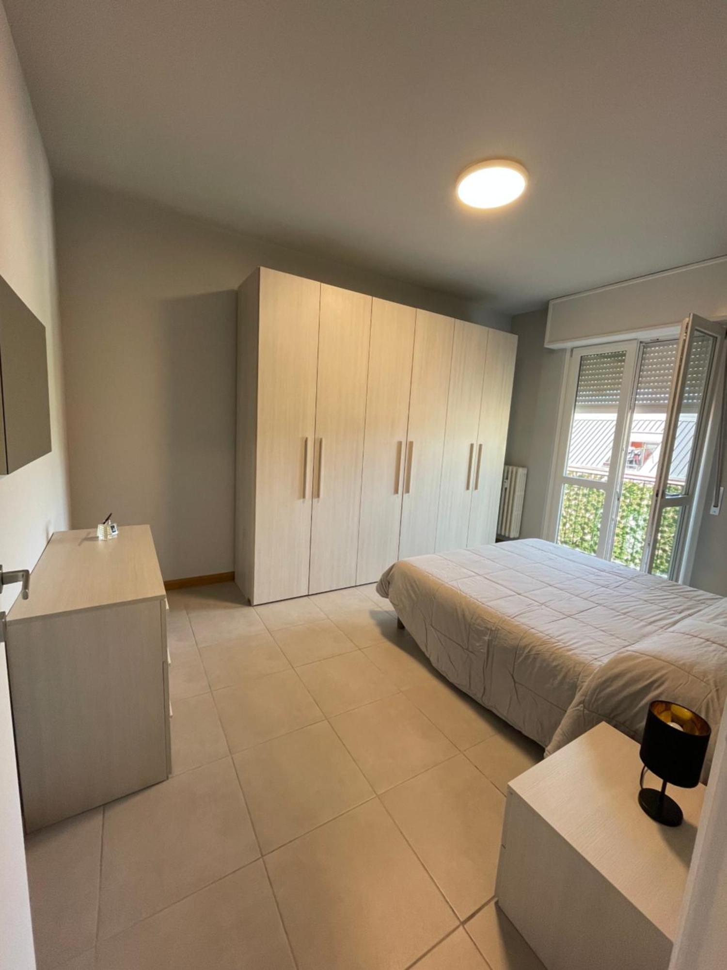Spring Apartment Canelli Εξωτερικό φωτογραφία