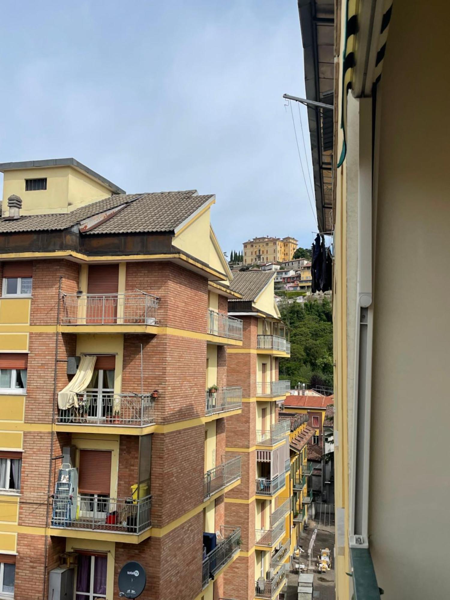 Spring Apartment Canelli Εξωτερικό φωτογραφία