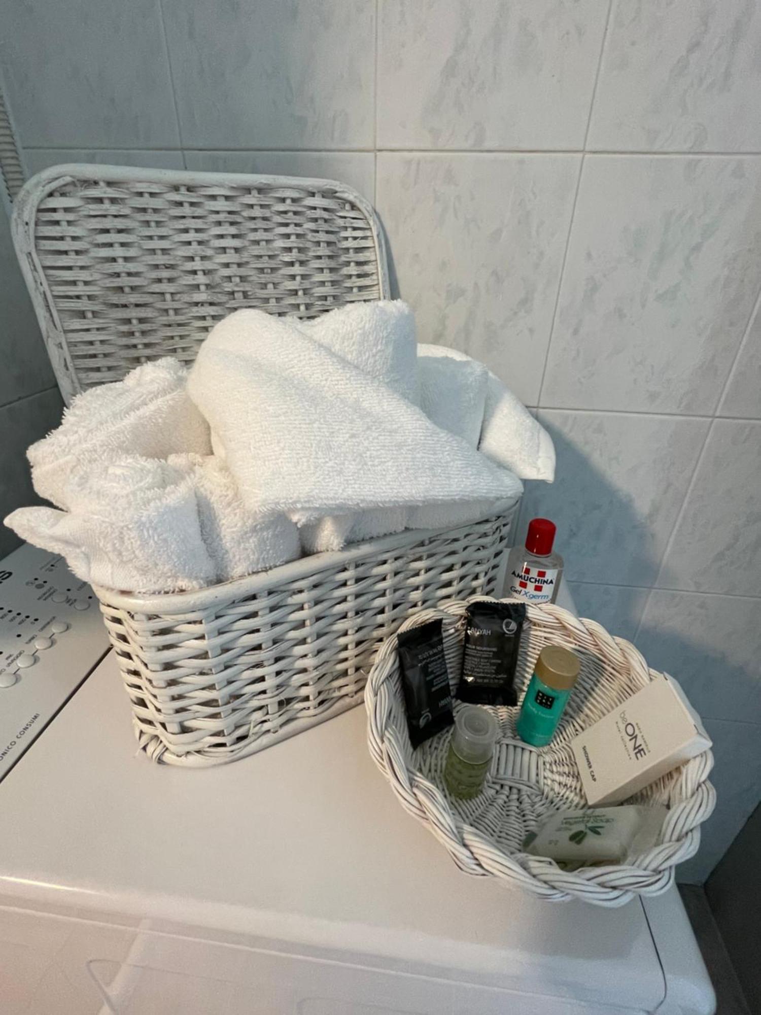 Spring Apartment Canelli Εξωτερικό φωτογραφία