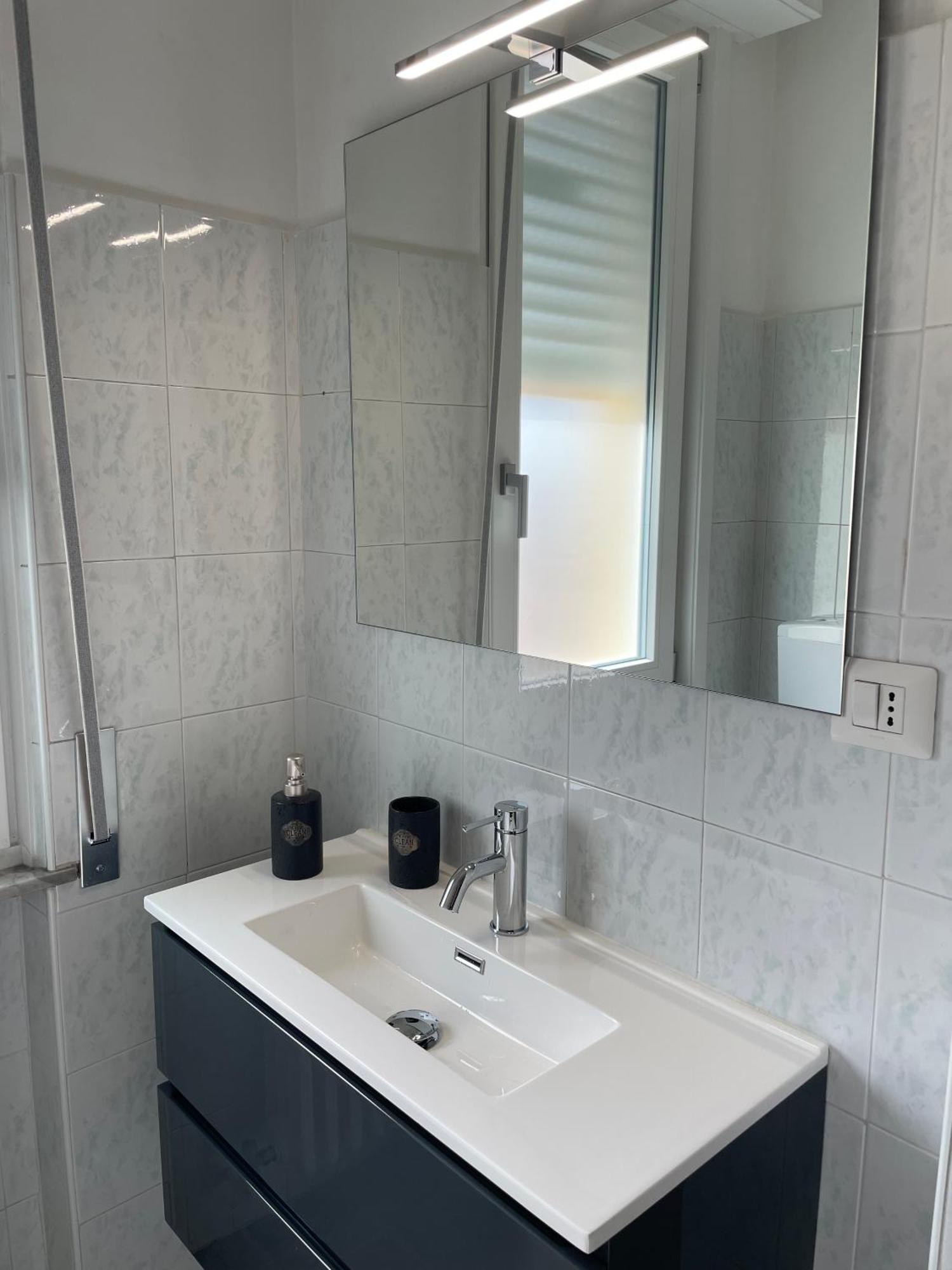 Spring Apartment Canelli Εξωτερικό φωτογραφία