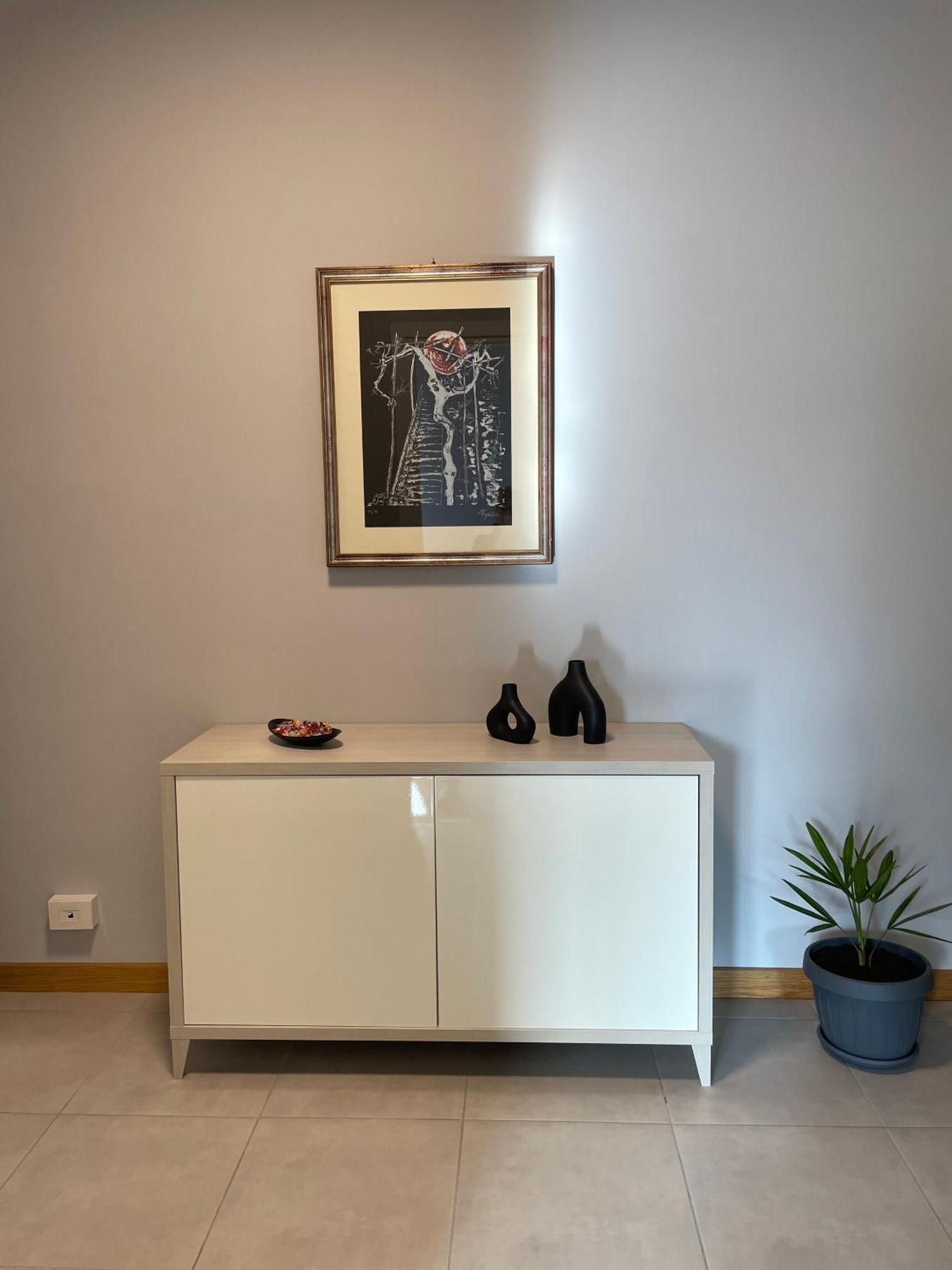 Spring Apartment Canelli Εξωτερικό φωτογραφία
