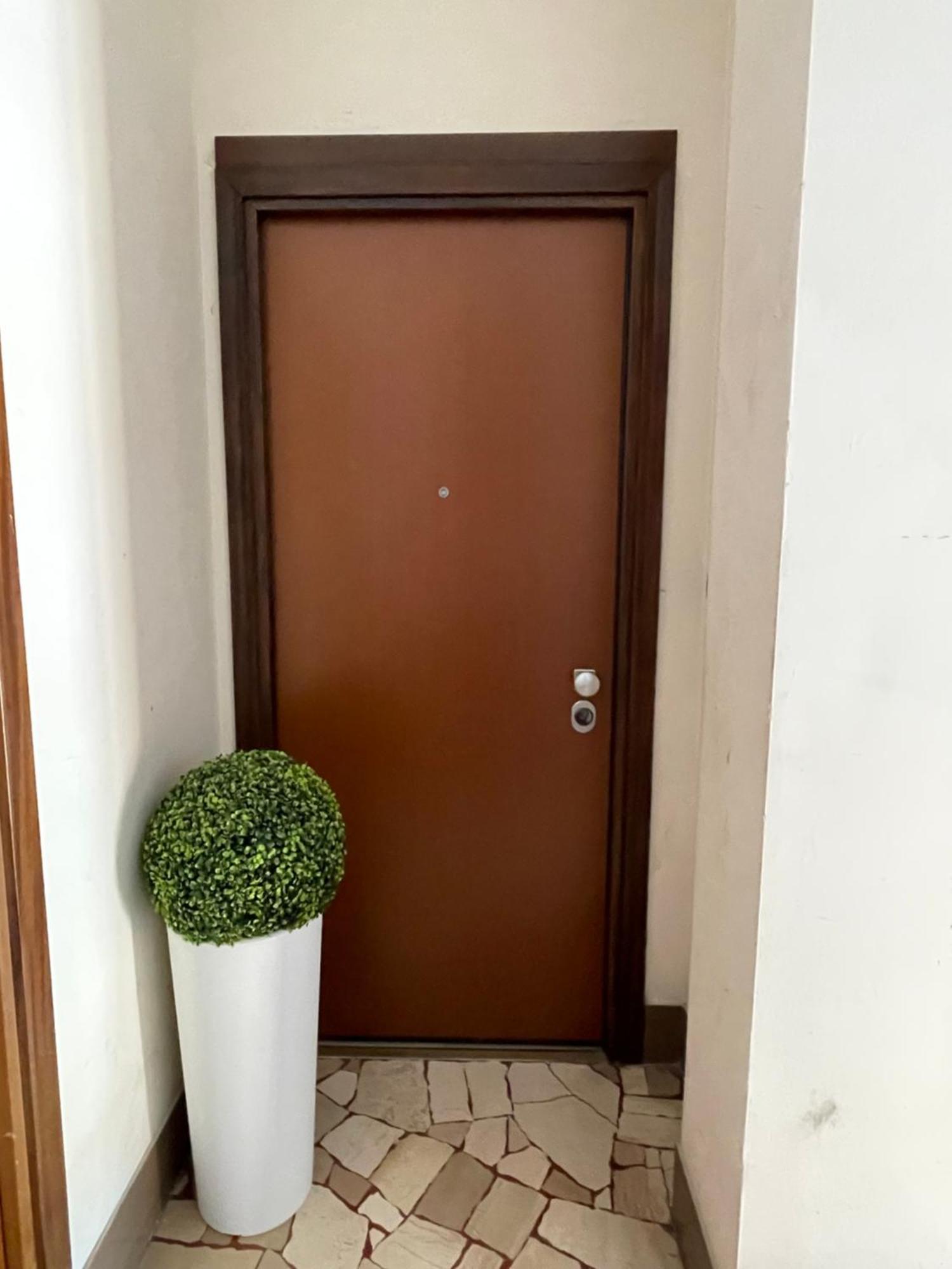 Spring Apartment Canelli Εξωτερικό φωτογραφία