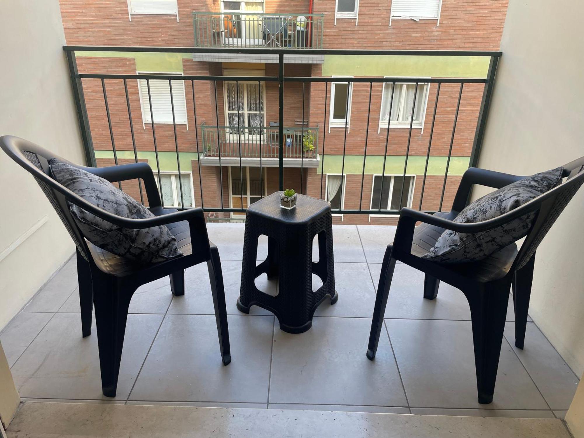 Spring Apartment Canelli Εξωτερικό φωτογραφία