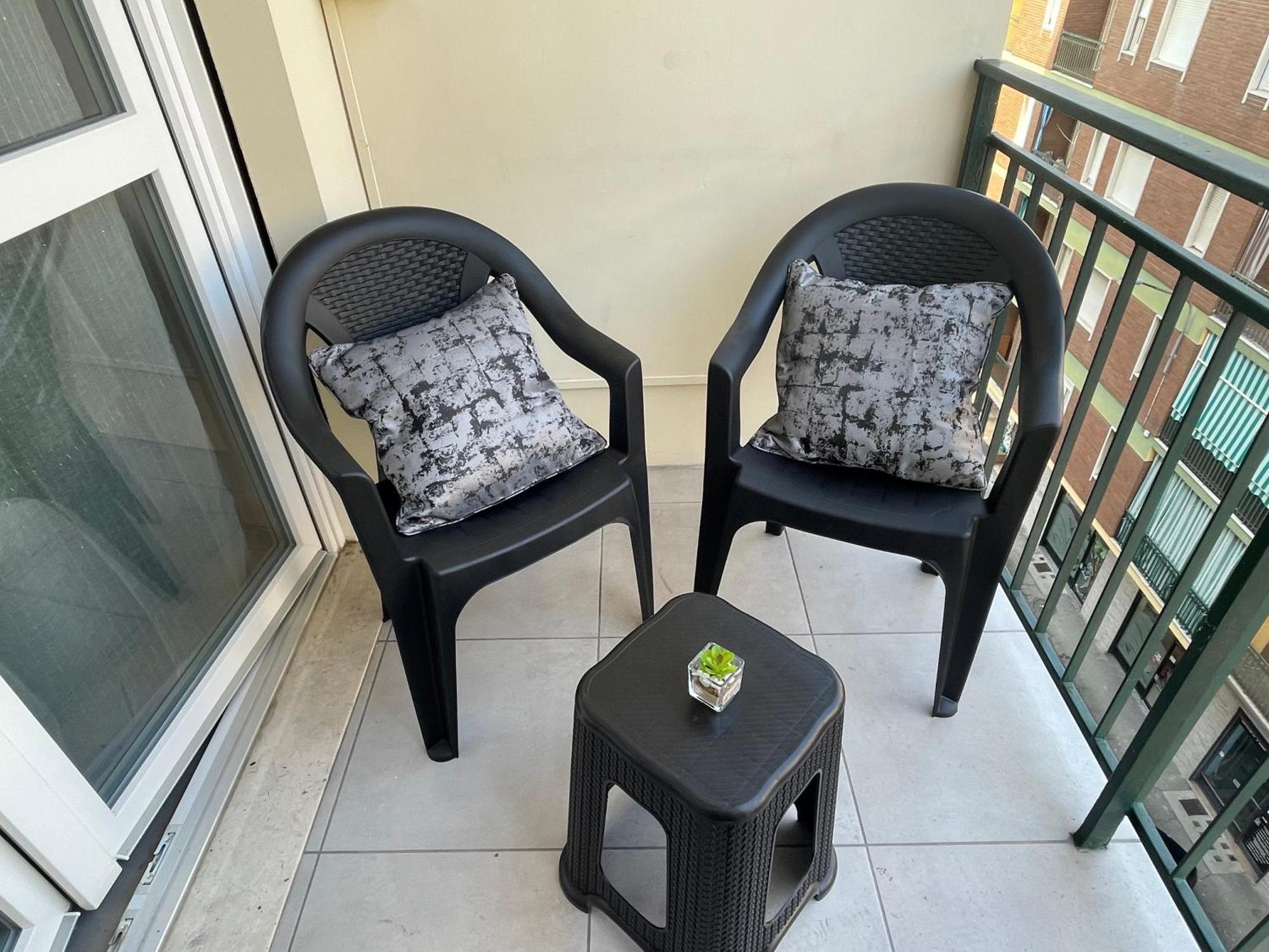 Spring Apartment Canelli Εξωτερικό φωτογραφία